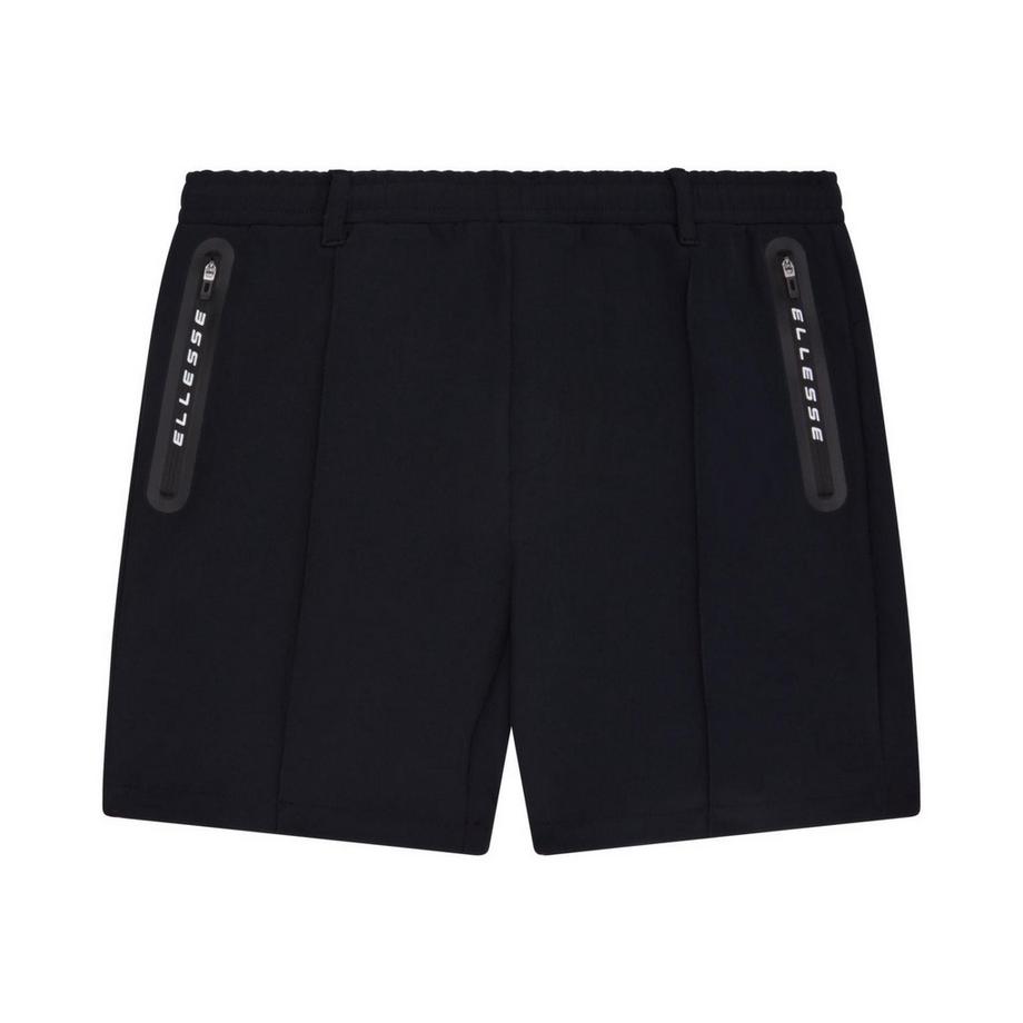 Laveno Shorts