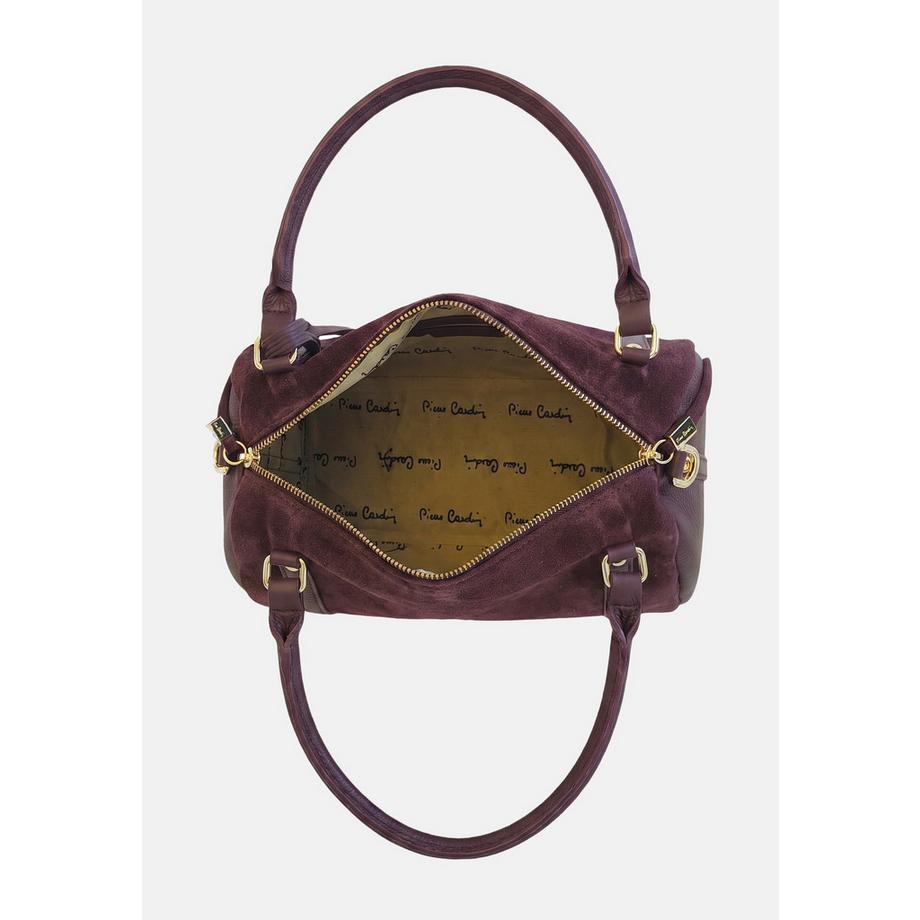 pierre cardin Schultertasche  