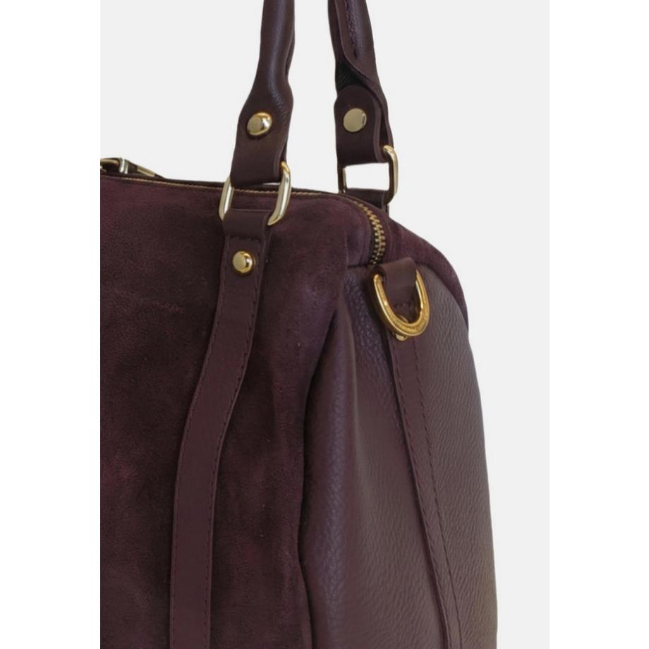 pierre cardin Schultertasche  