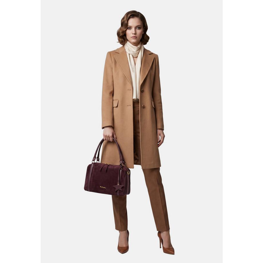 pierre cardin Schultertasche  