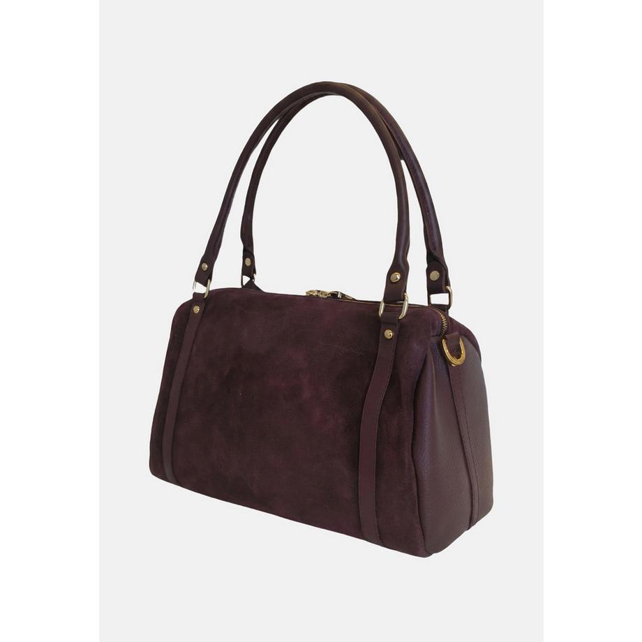 pierre cardin Schultertasche  