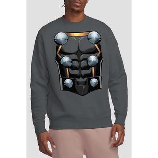 THOR  Sweatshirt 