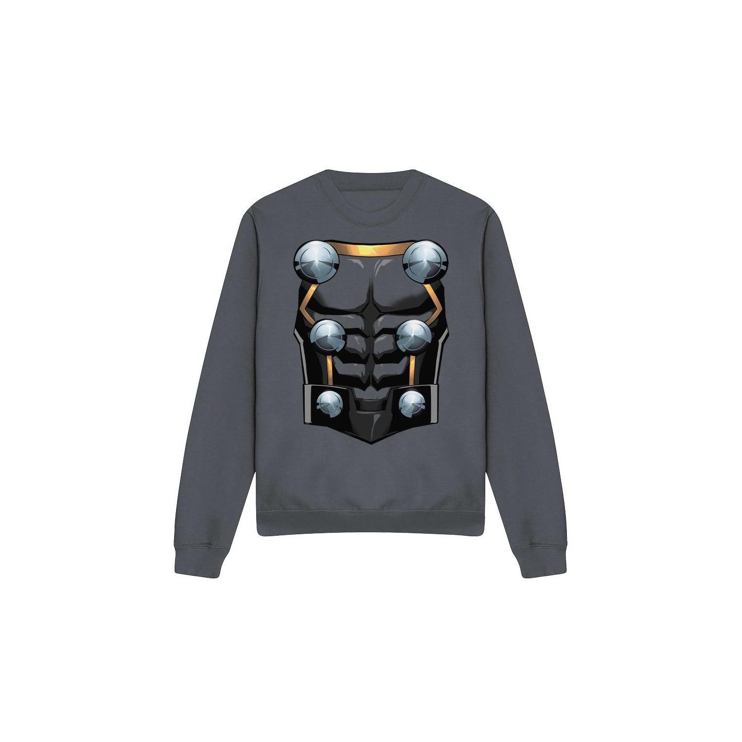 THOR  Sweatshirt 