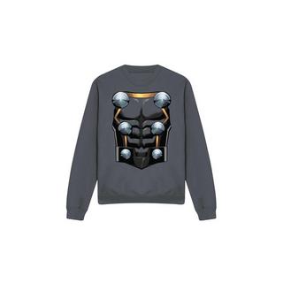 THOR  Sweatshirt 