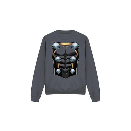 THOR  Sweatshirt 