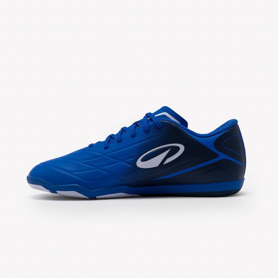 Scarpe da futsal Ginka unisex velocità sintetico
