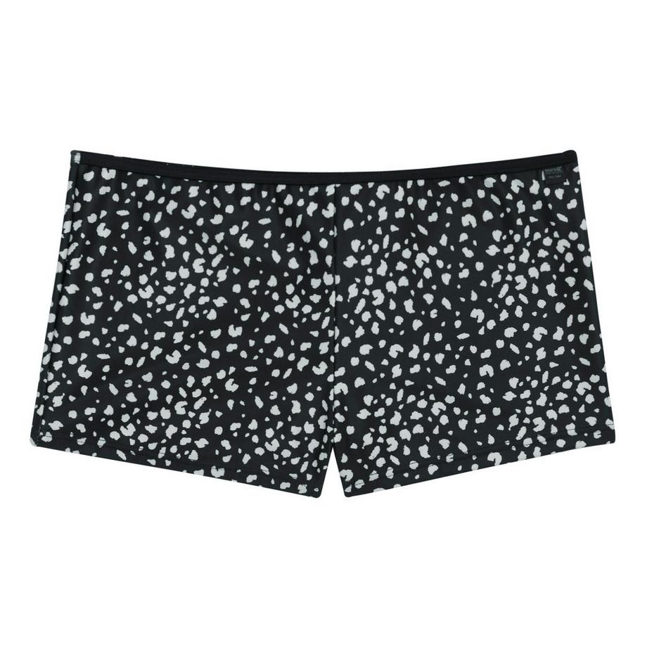 Bas de maillot de bain ACEANA