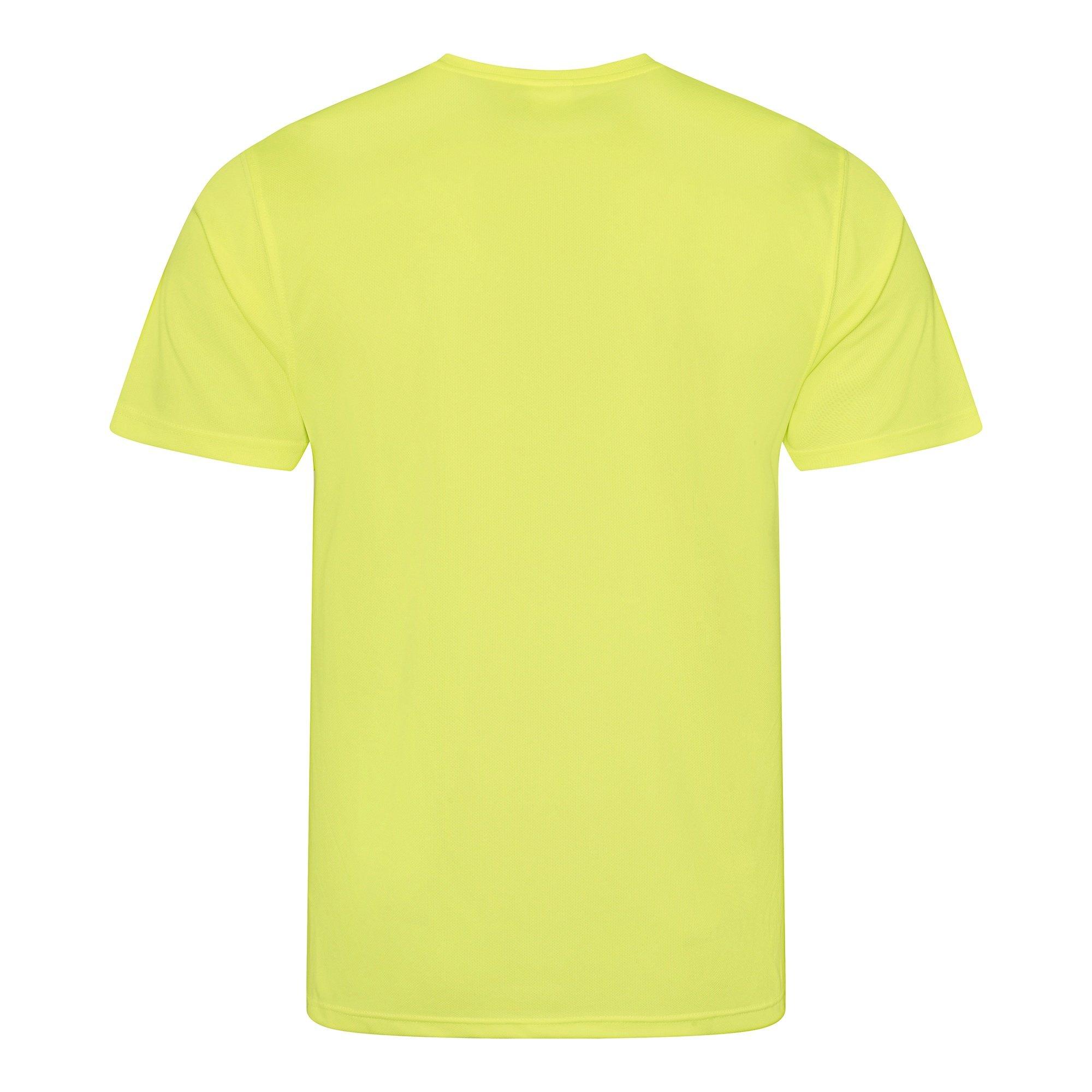 AWDis Just Cool Performance T-Shirt  