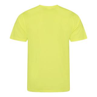 AWDis Just Cool Performance T-Shirt  