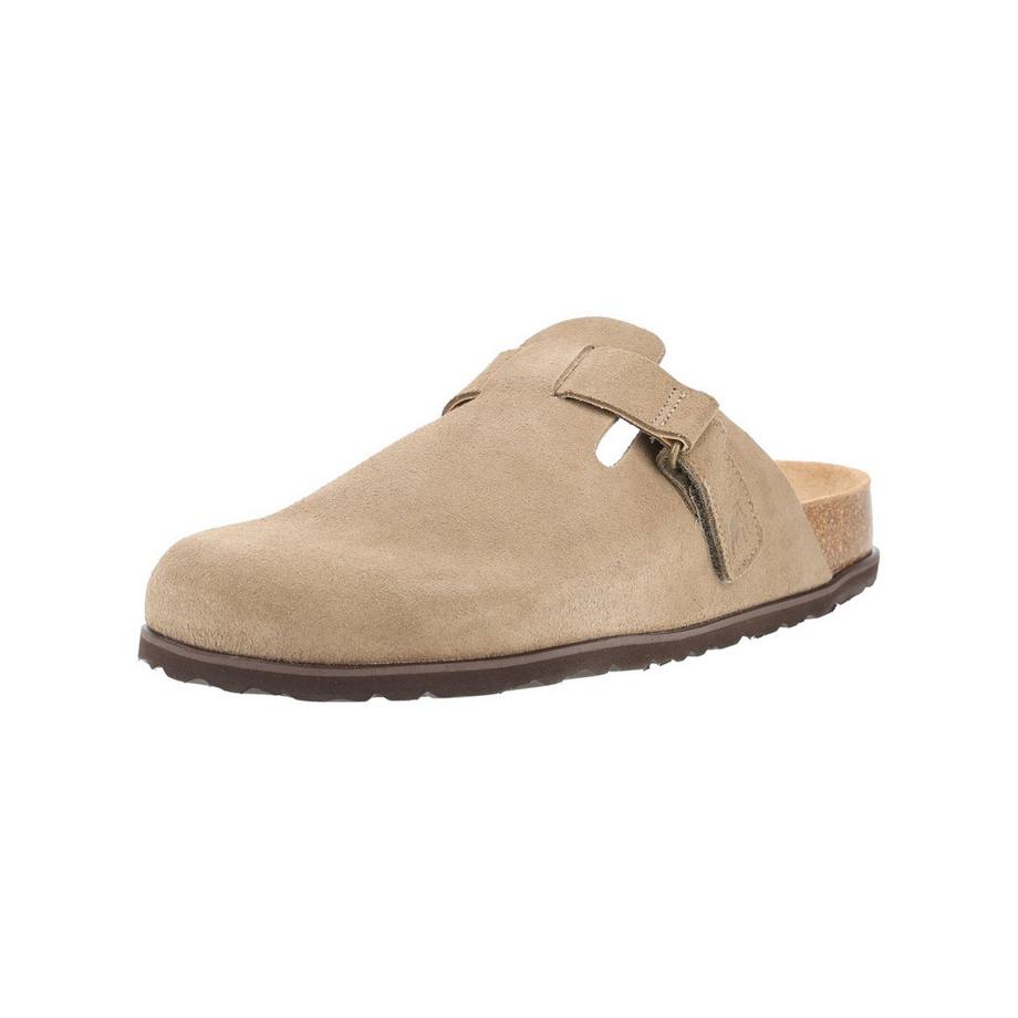 Mules