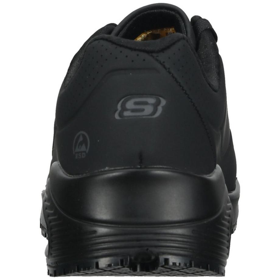 SKECHERS  Sneaker 