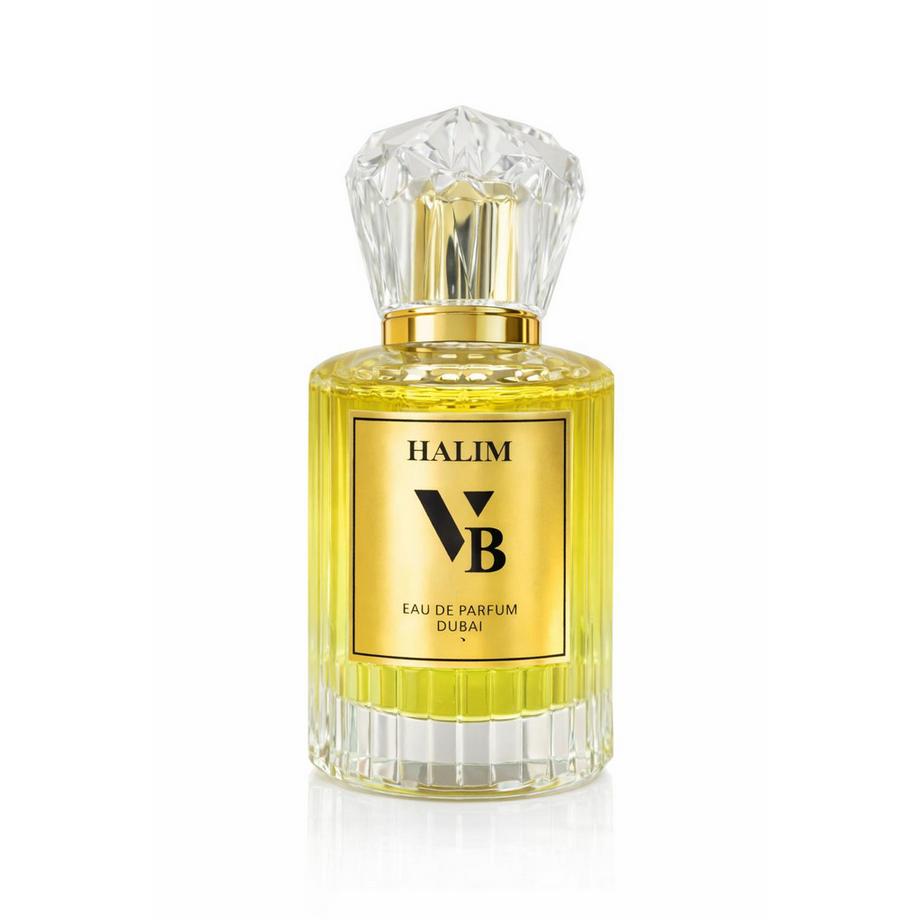 Halim Eau de Parfum