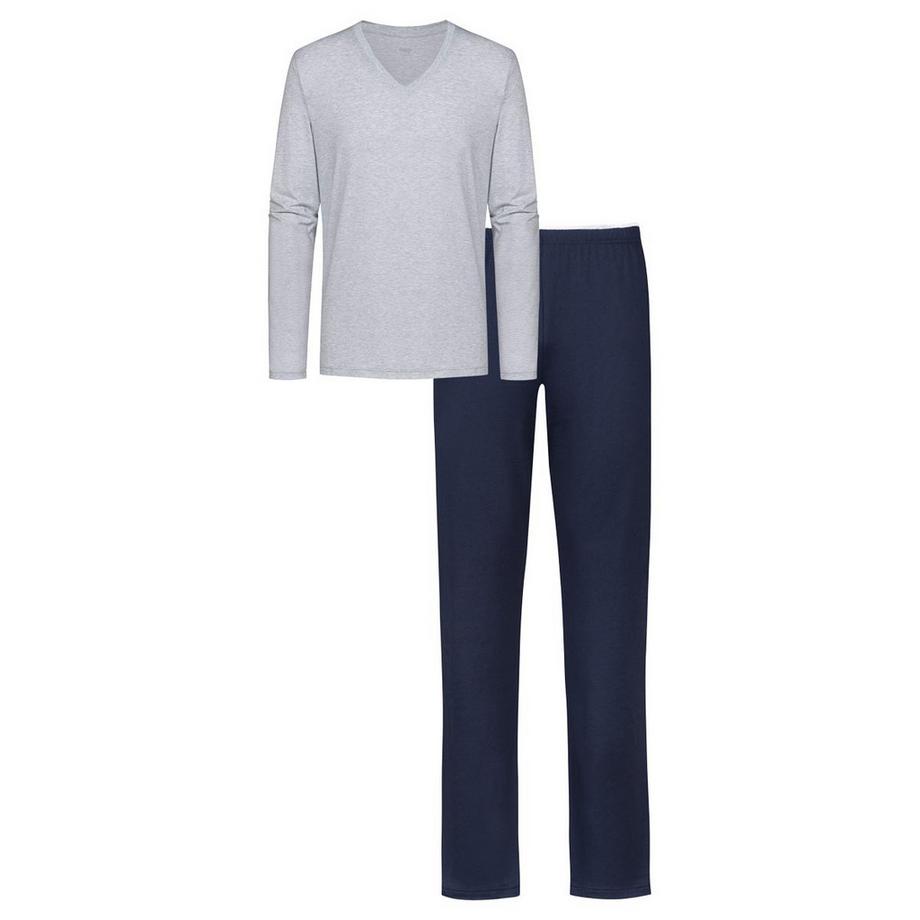 mey Dry Cotton - pyjama  