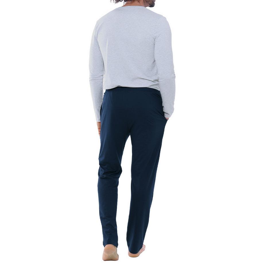 mey Dry Cotton - pyjama  