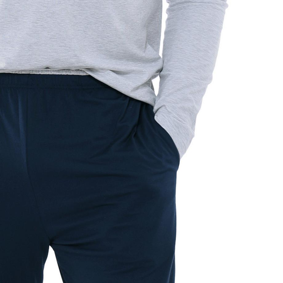 mey Dry Cotton - pyjama  
