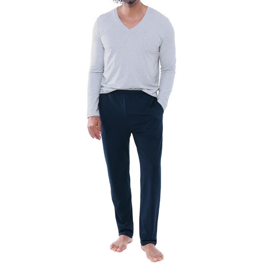 Dry Cotton - pyjama