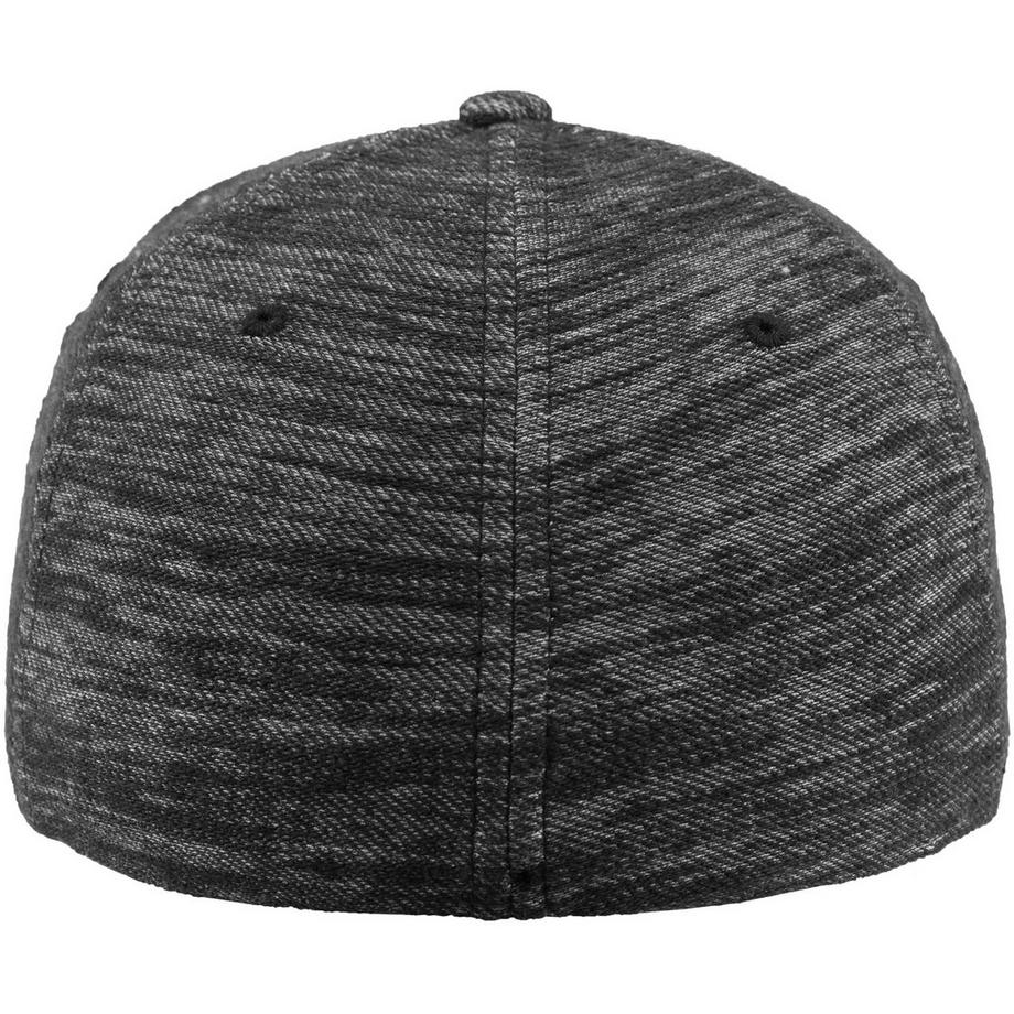 FLEXFIT Casquette De Baseball Twill Tricot  