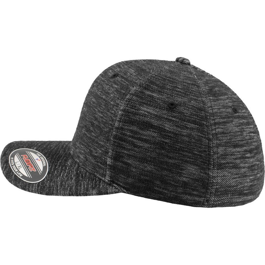 FLEXFIT Casquette De Baseball Twill Tricot  