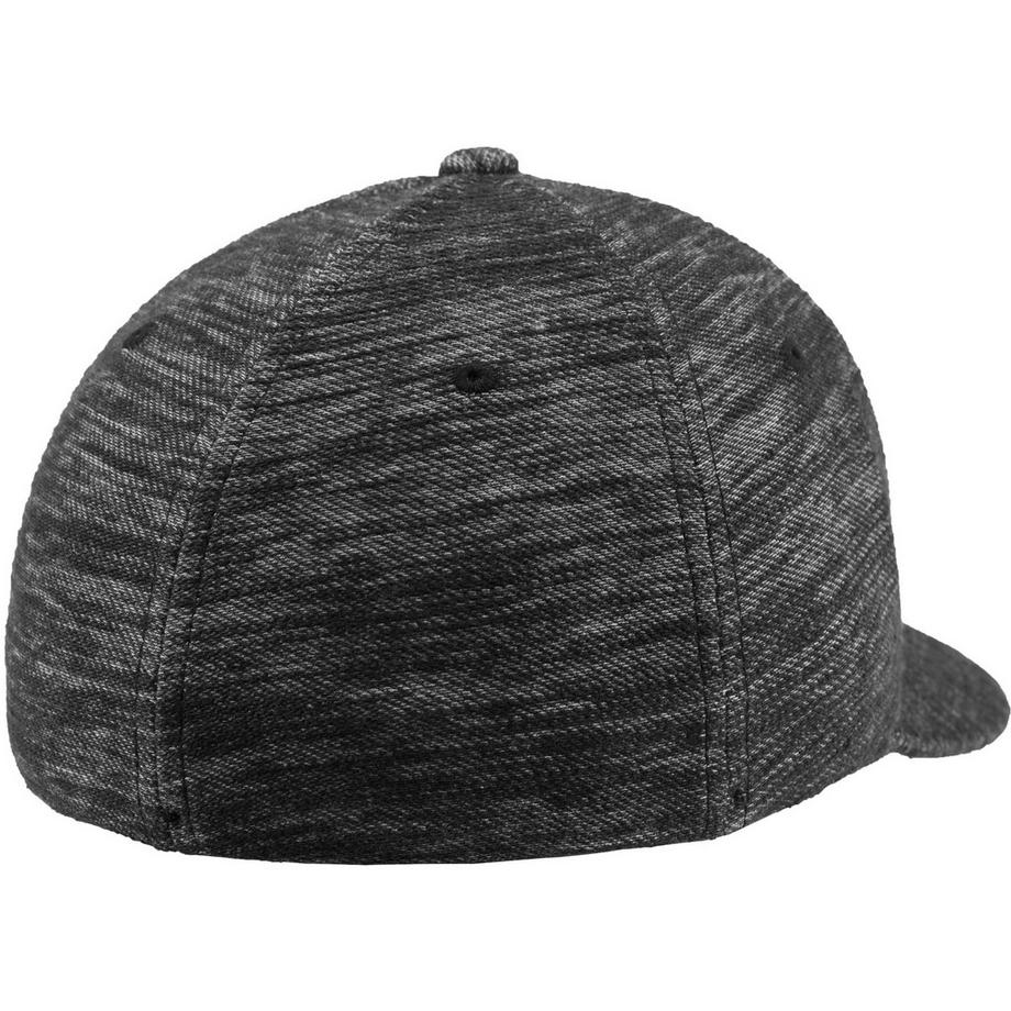 FLEXFIT Casquette De Baseball Twill Tricot  