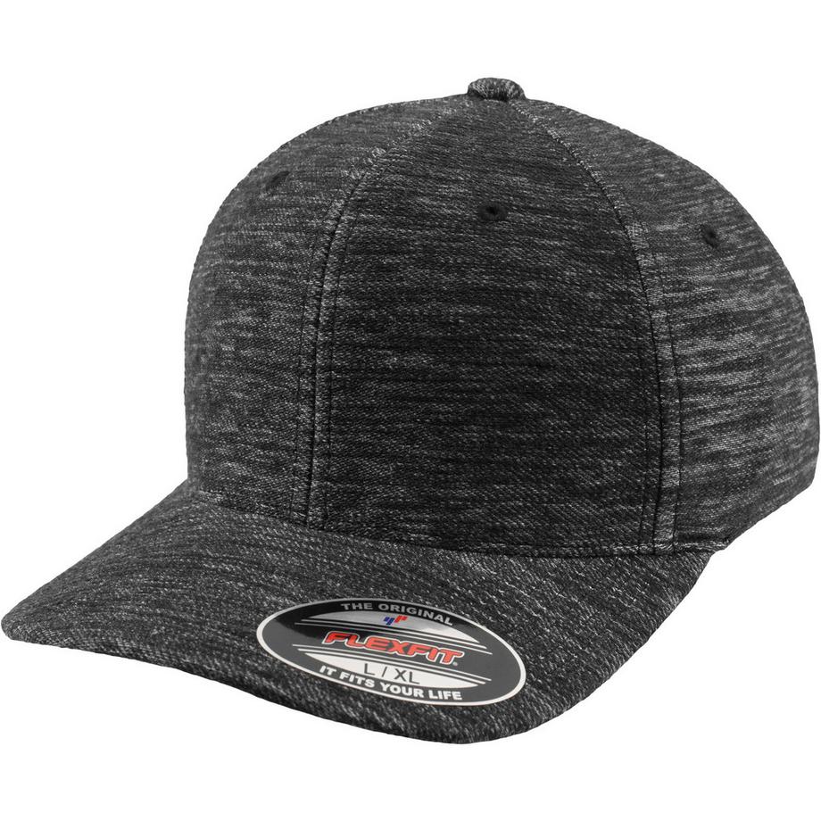 Yupoong Casquette De Baseball Flexfit