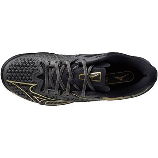 MIZUNO  tennisschuhe wave exceed tour ac 