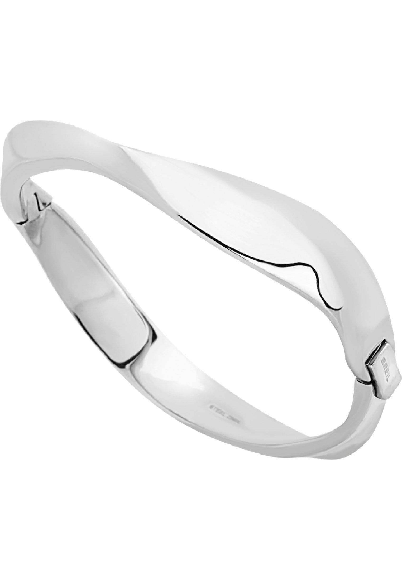 BREIL  Bracciale B Whisper 