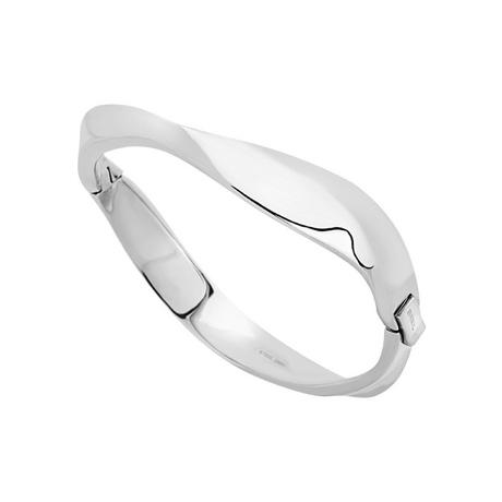 BREIL  Bracciale B Whisper 