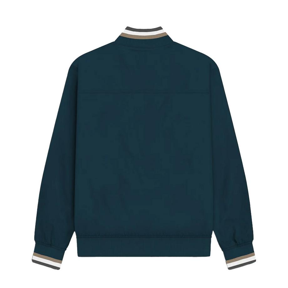 Lambretta Veste Monkey  