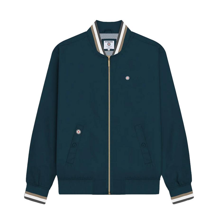Veste Monkey