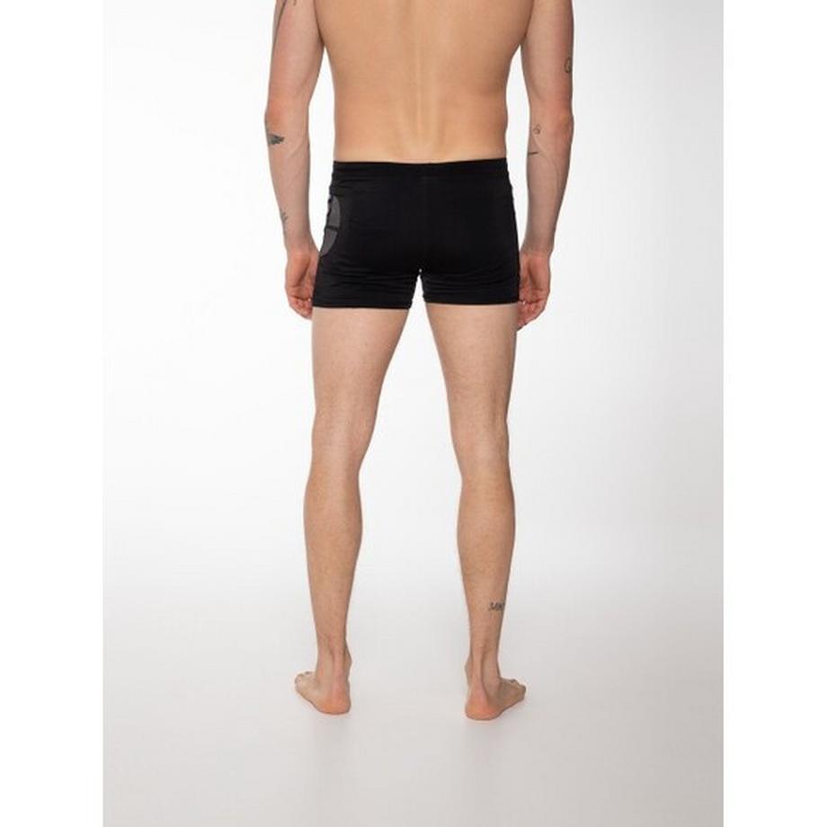 PROTEST Carst Costume da bagno  