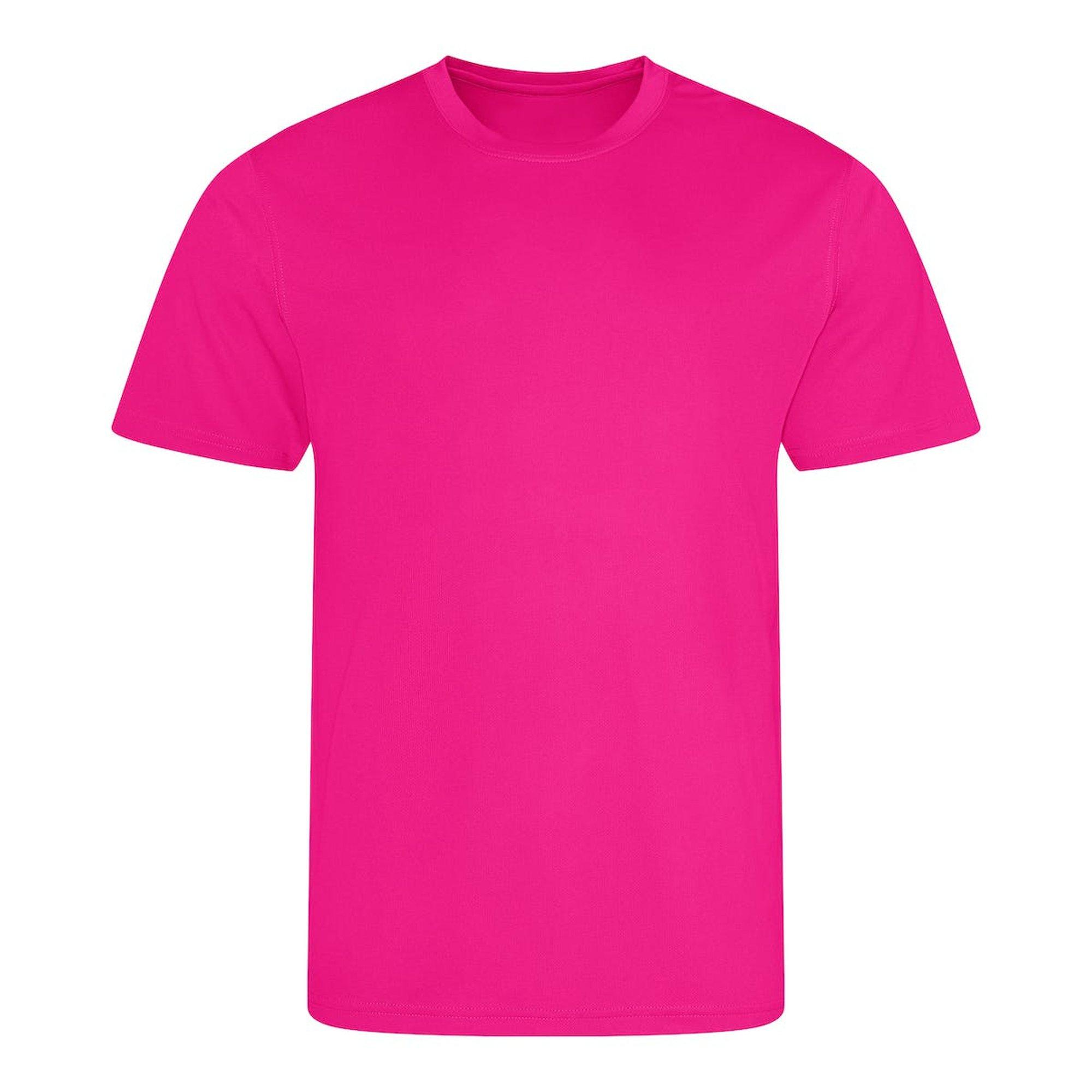 AWDis  Tshirt de sport Enfant 