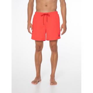 PROTEST Faster Pantaloncini da Spiaggia  