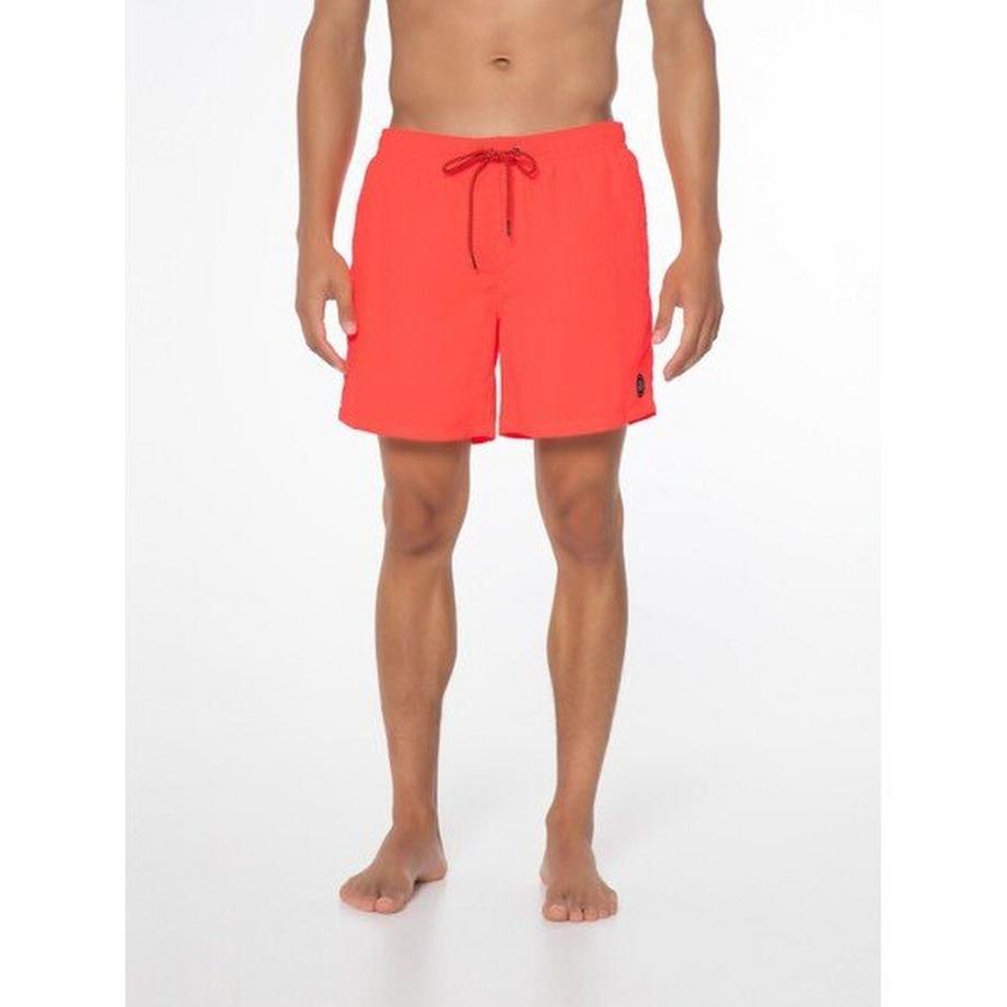 PROTEST Faster Strandshorts  