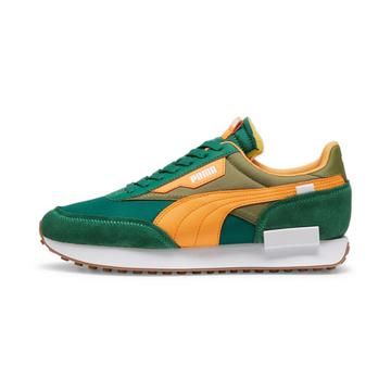 Scarpe da ginnastica Puma Future Rider Play On