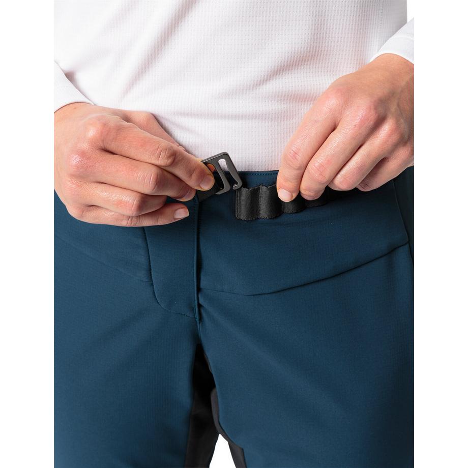 VAUDE  All Year Moab Pants 