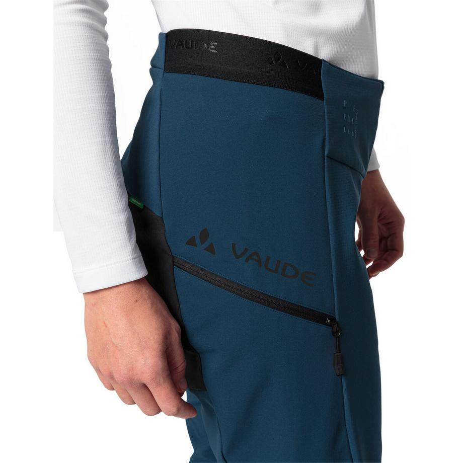VAUDE  All Year Moab Pants 
