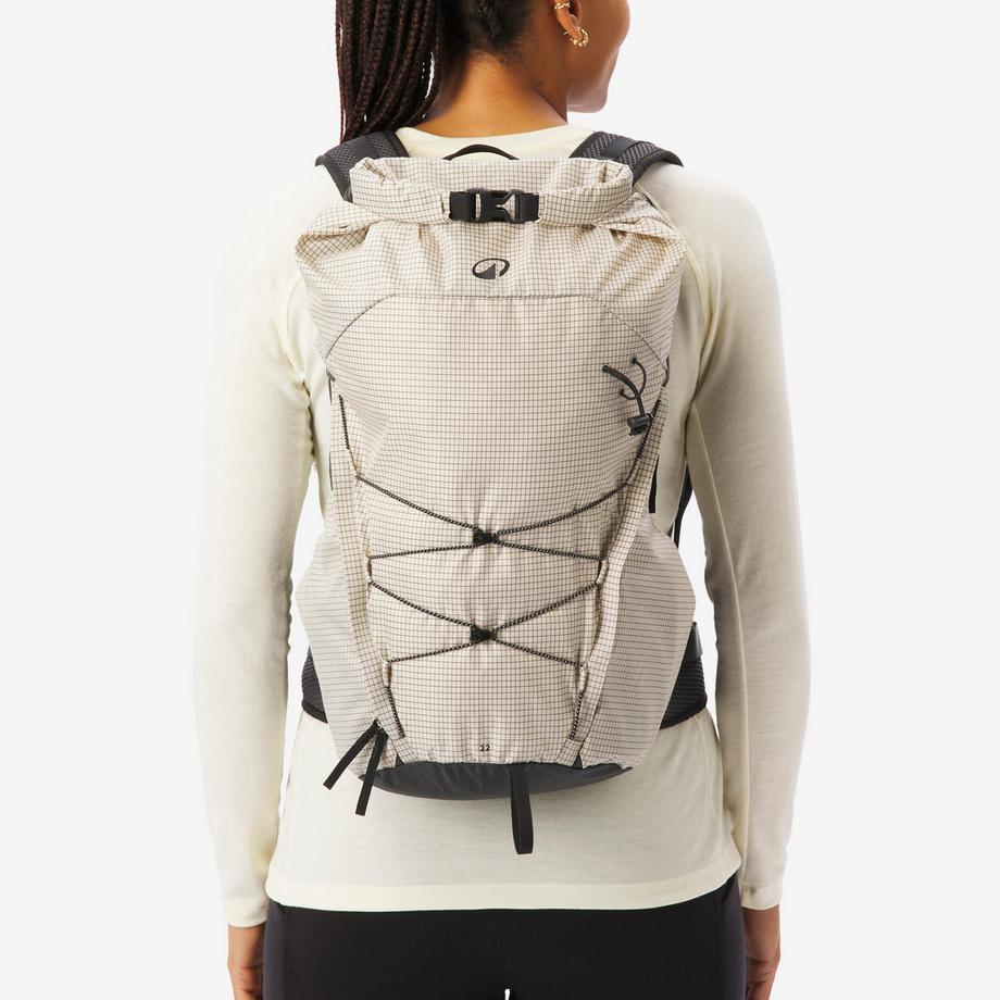 QUECHUA Sac à dos MH500  
