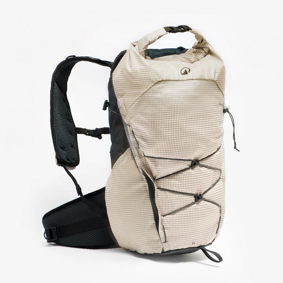 QUECHUA Sac à dos MH500  