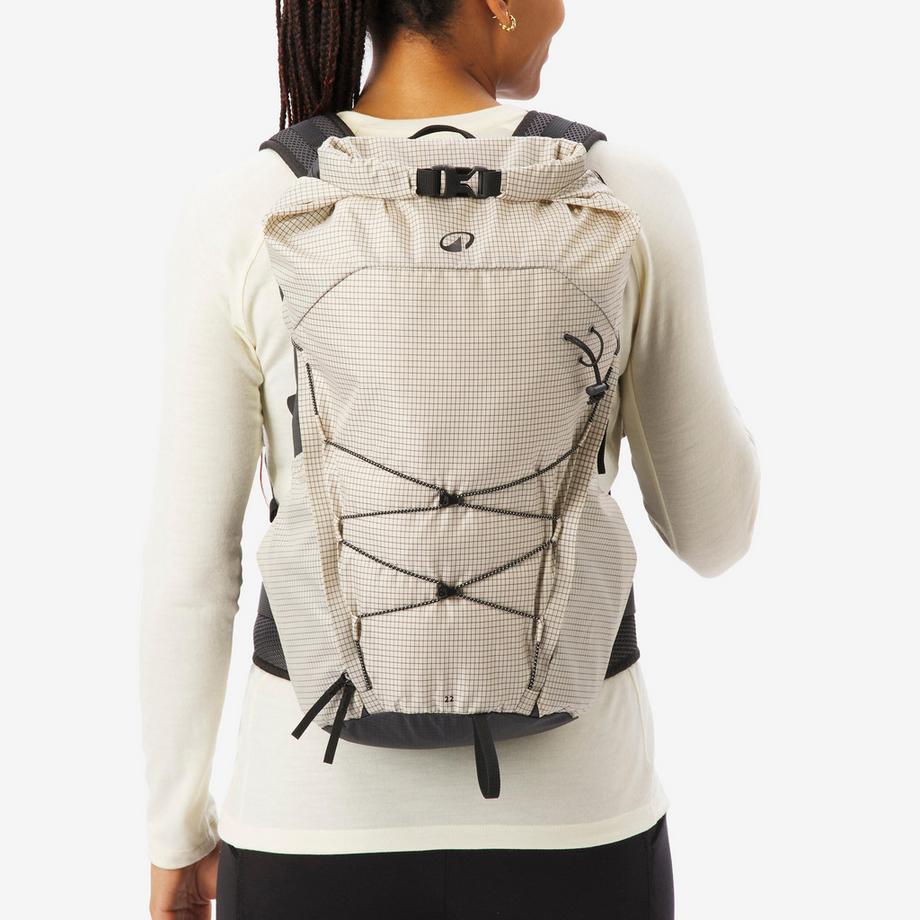 QUECHUA Sac à dos MH500  