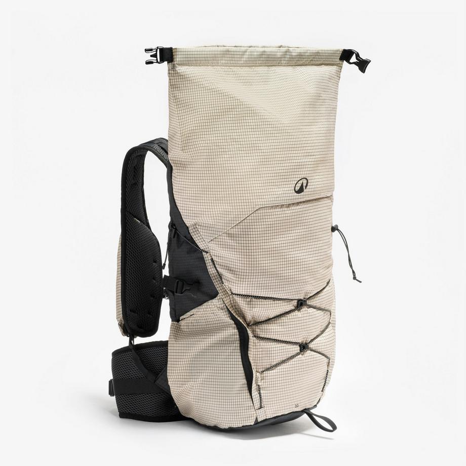 QUECHUA Sac à dos MH500  