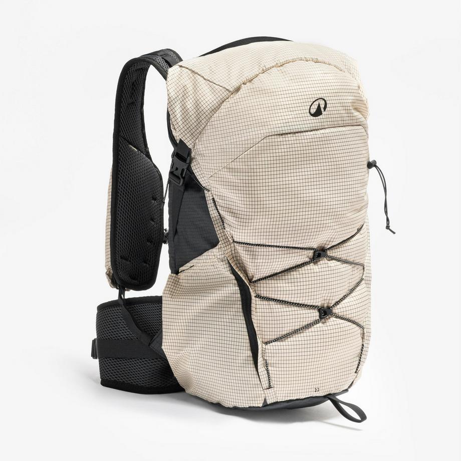 QUECHUA Sac à dos MH500  