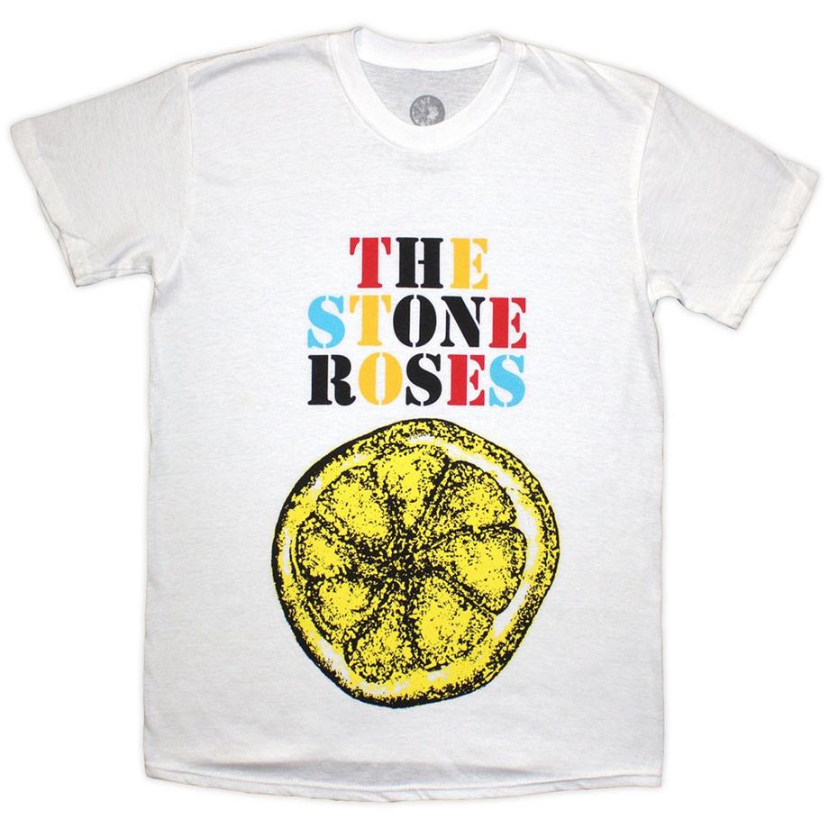 T-ShirtTour