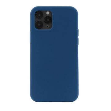 Iphone 14 Pro Max - Jt Berlin Steglitz Case