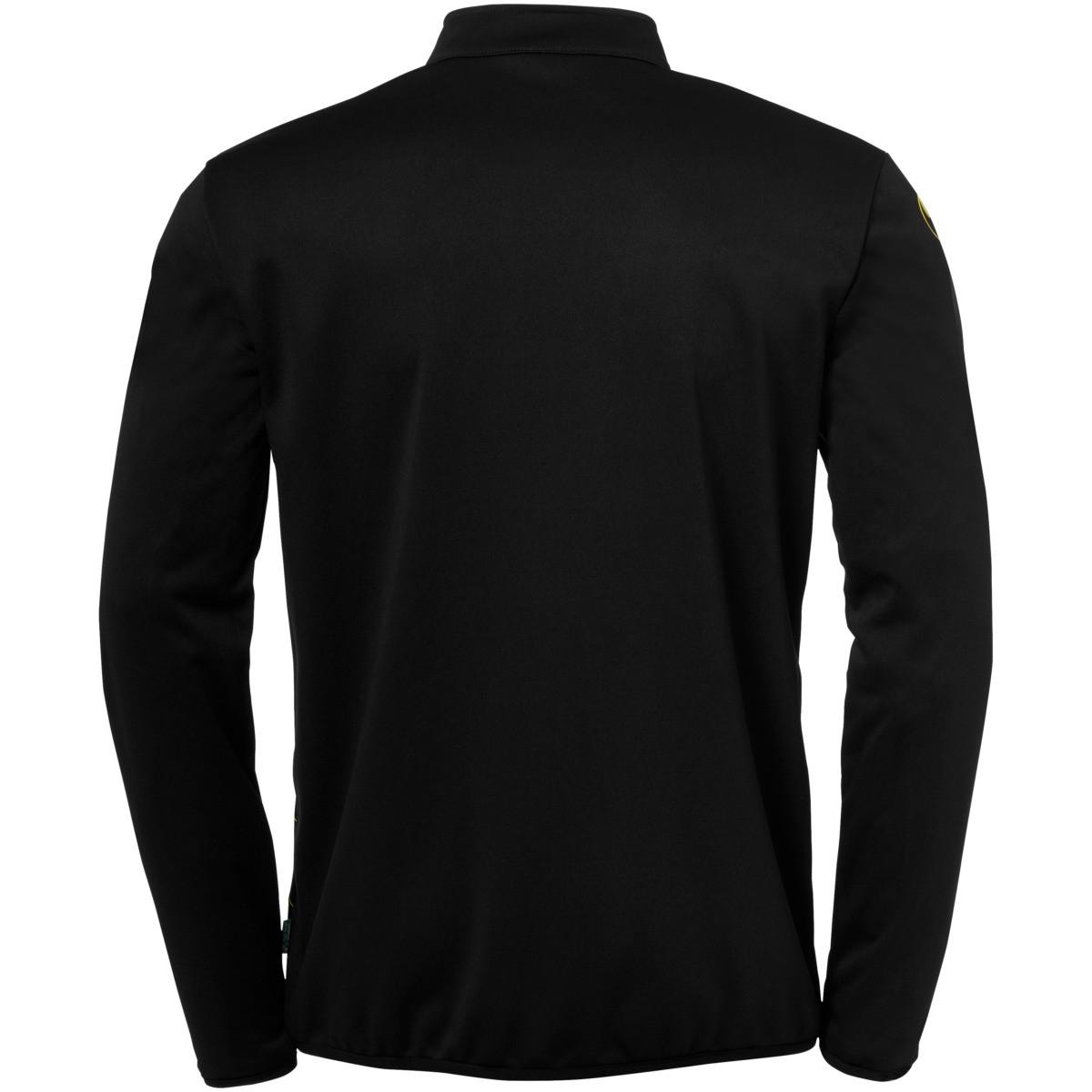 Uhlsport Score 26 Classic Trainingsjacke  