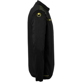 Uhlsport Score 26 Classic Trainingsjacke  