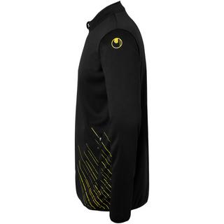 Uhlsport Score 26 Classic Trainingsjacke  