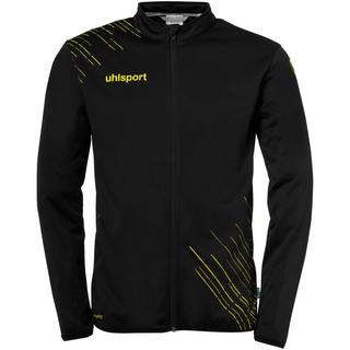 Uhlsport Score 26 Classic Trainingsjacke  