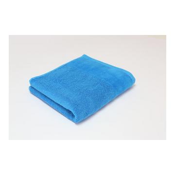 Softfeel Handtuch