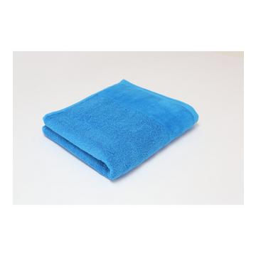 Softfeel Handtuch