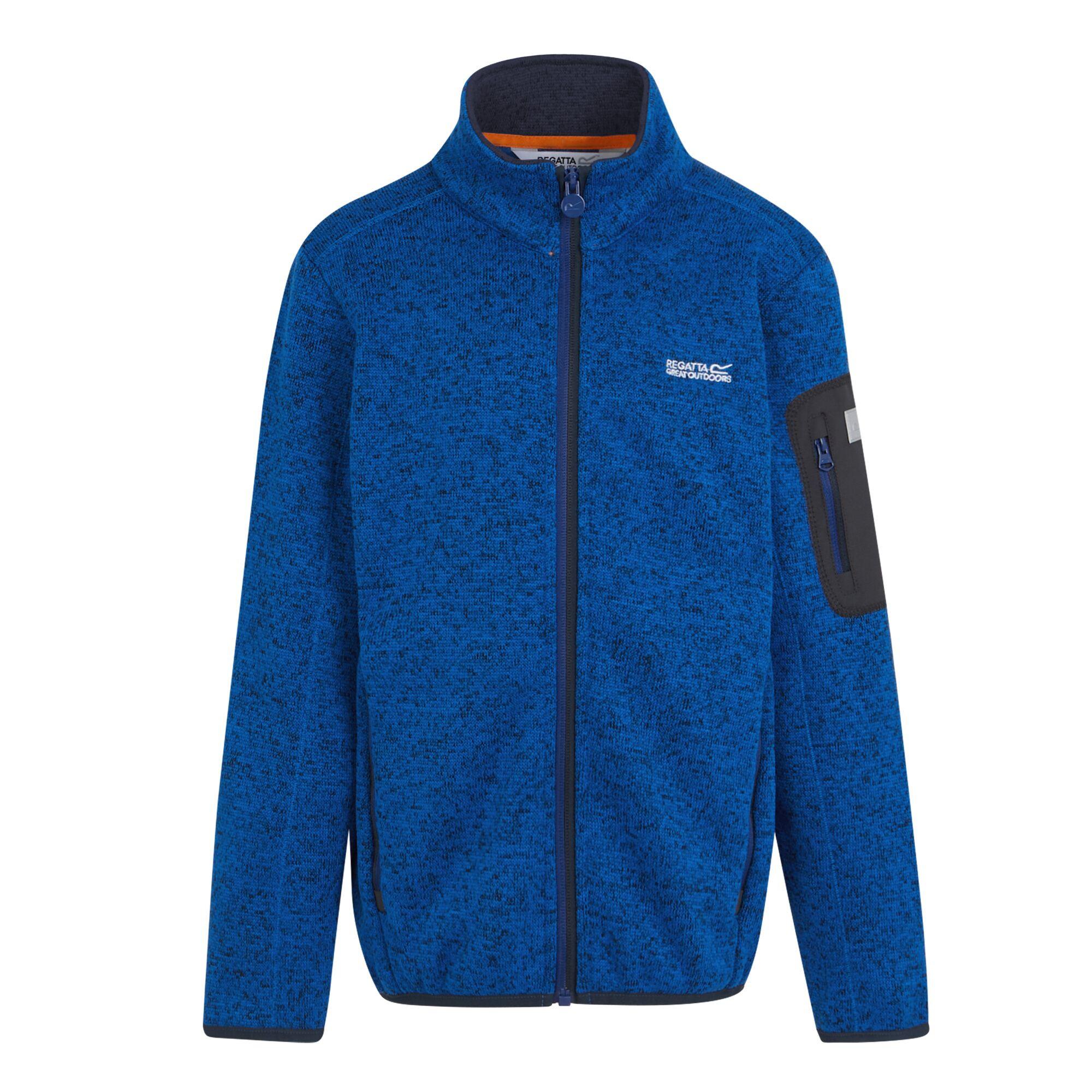 Regatta  Newhill Fleecejacke 